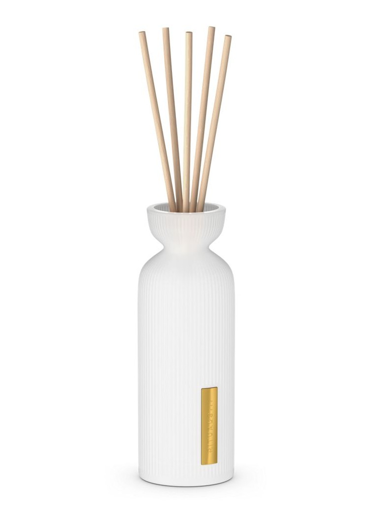 Rituals Amsterdam Collection Mini Fragrance Sticks - geurstokjes 70 ml - Deal