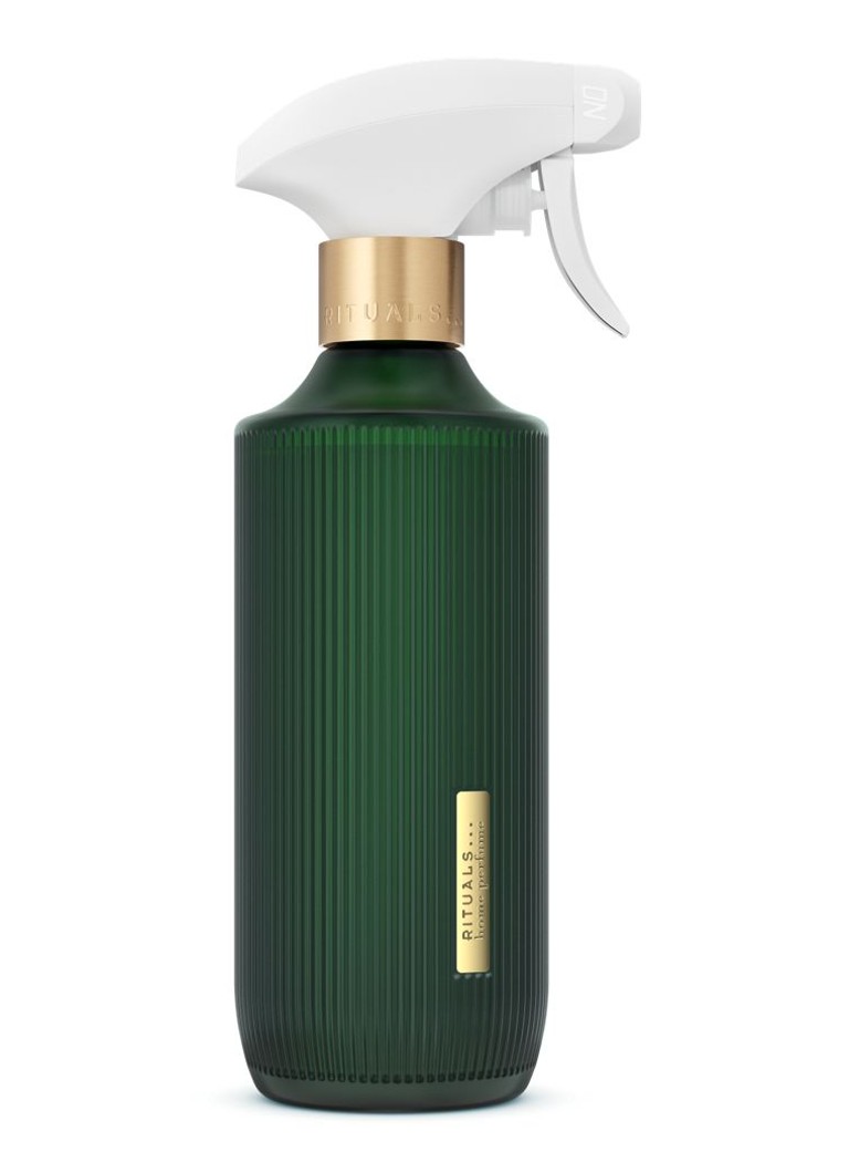 Rituals The Ritual of Jing Home Perfume - geurspray - Deal