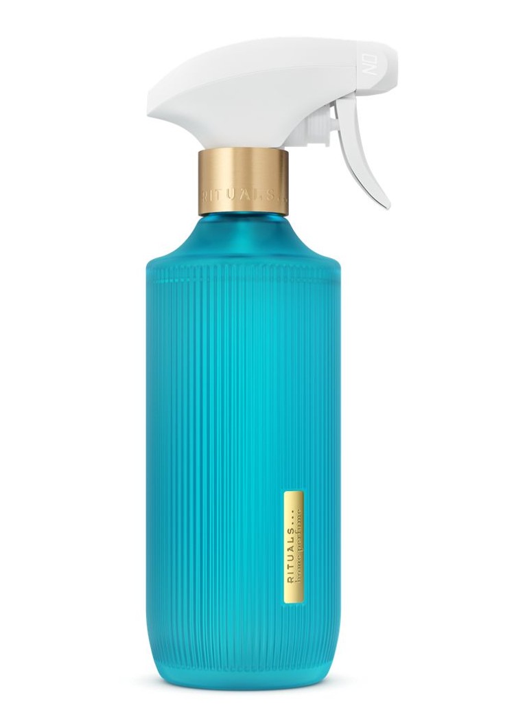 Rituals The Ritual of Karma Home Perfume - geurspray - Deal