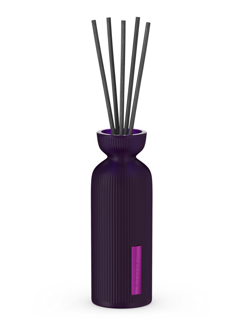 Rituals The Ritual of Yozakura Mini Fragrance Sticks - geurstokjes 70 ml Beige - Deal