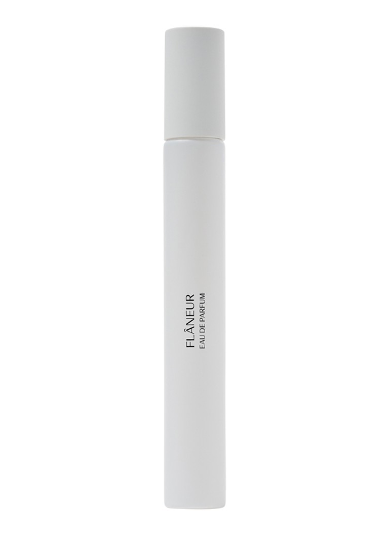 27 87 Flaneur Eau de Parfum 9ml Geuren - Deal