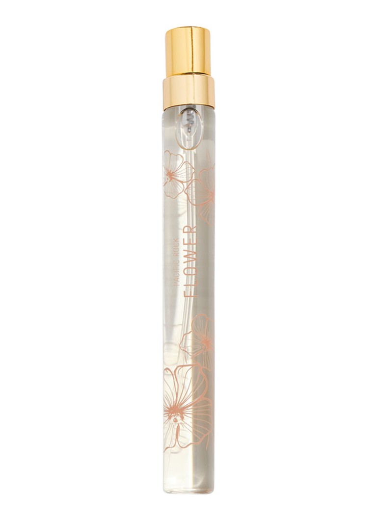Goldfield & Banks Pacific Rock Flower Eau De Parfum - travelsize 10ML Geuren - Deal