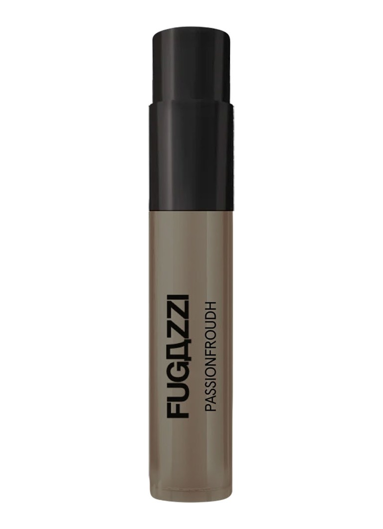 Fugazzi Mini Passionfroudh Extrait de Parfum - travel size 8ML Geuren - Deal