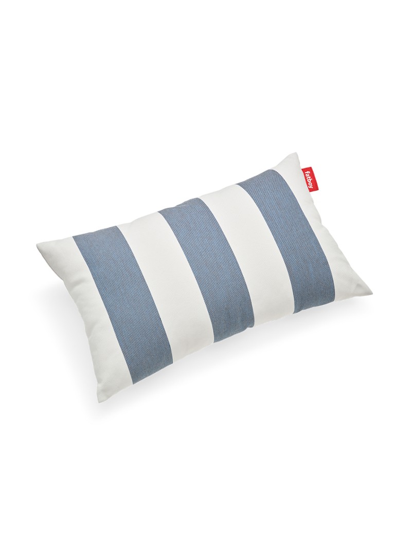 Fatboy King kussen 66 x 40 cm Donkerblauw - Deal