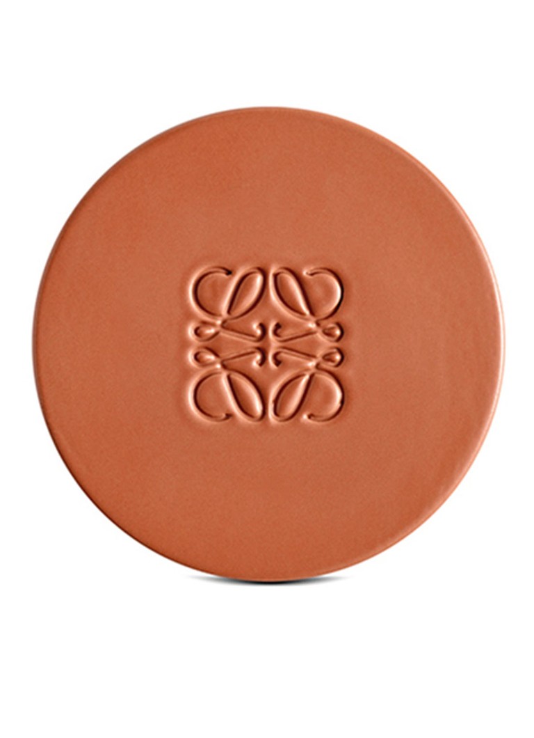 LOEWE Medium Candle Lid - geurkaars deksel - Deal