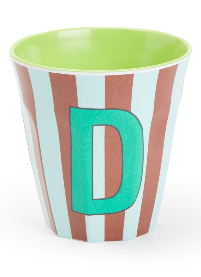 Rice Kinderbeker D 25 cl Mint - Deal
