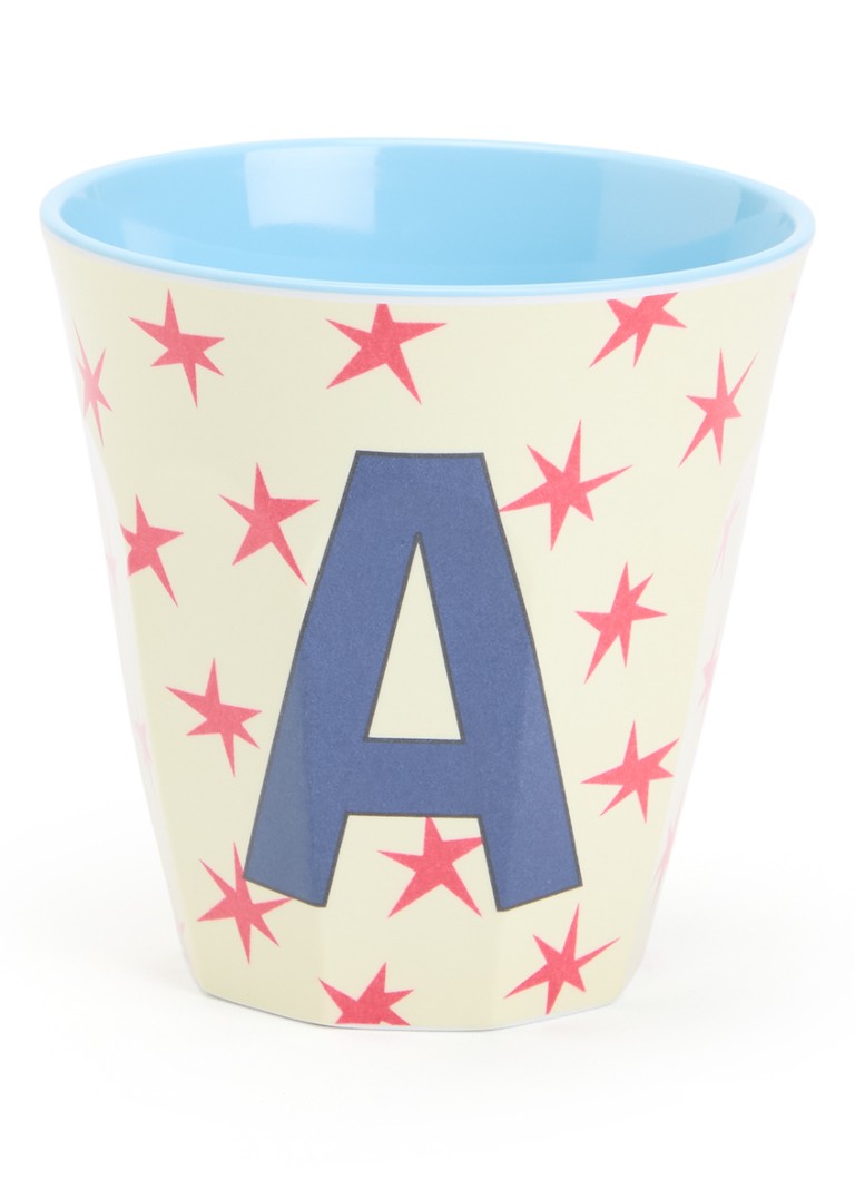 Rice Kinderbeker A 25 cl Beige - Deal
