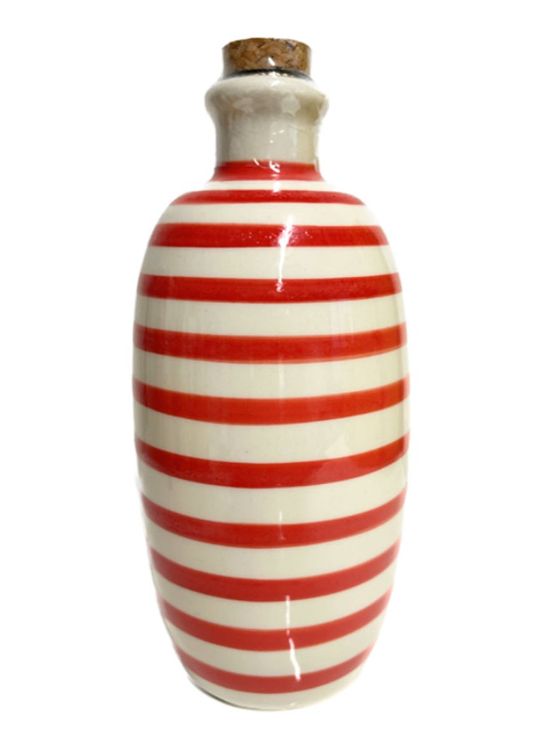 Beneoliva Ceramic Red extra vierge olijfolie 500 ml - Deal