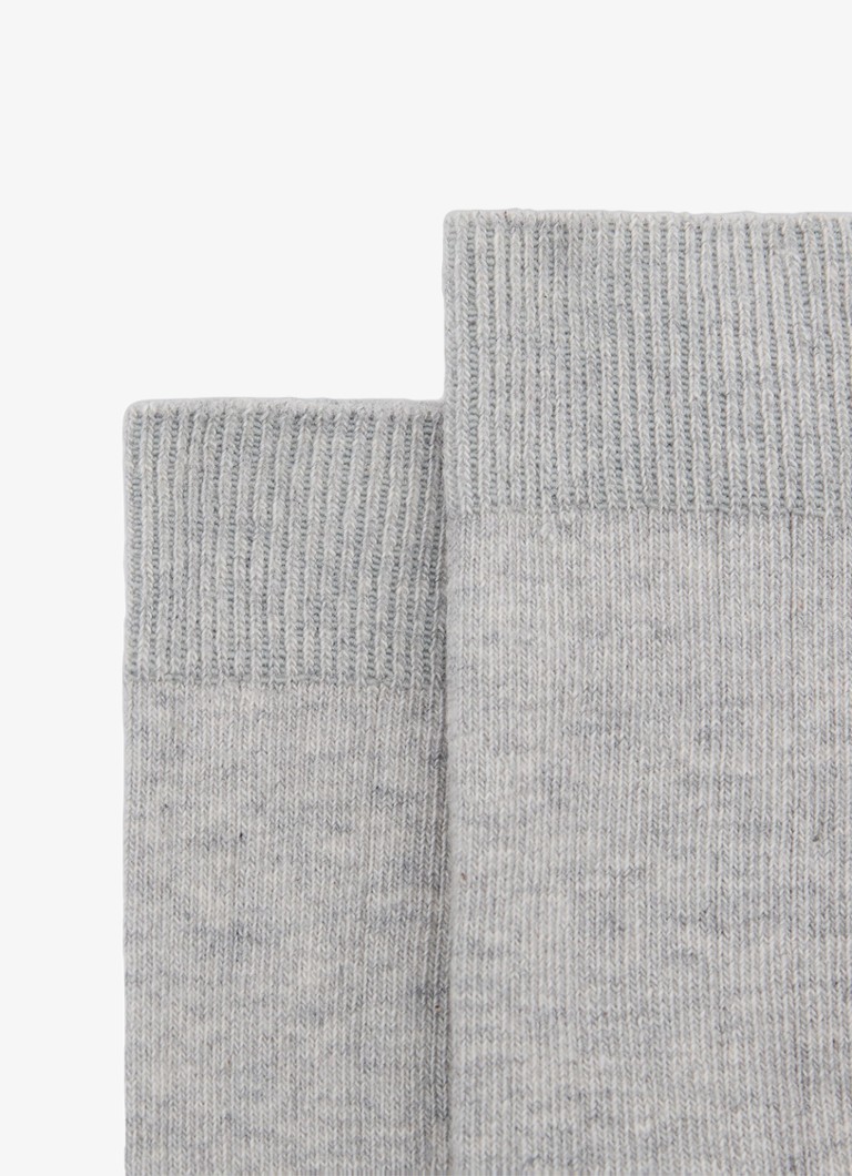 Productafbeelding