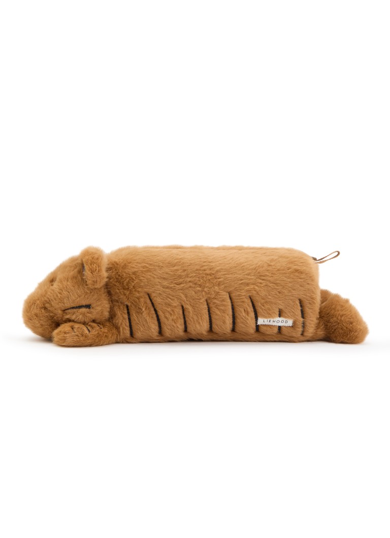 Liewood Dalina etui Camel - Deal