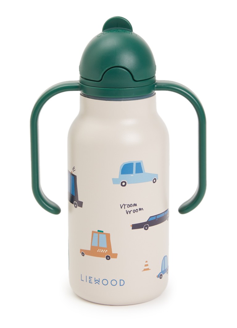 Liewood Kimmie waterfles 25 cl Beige - Deal