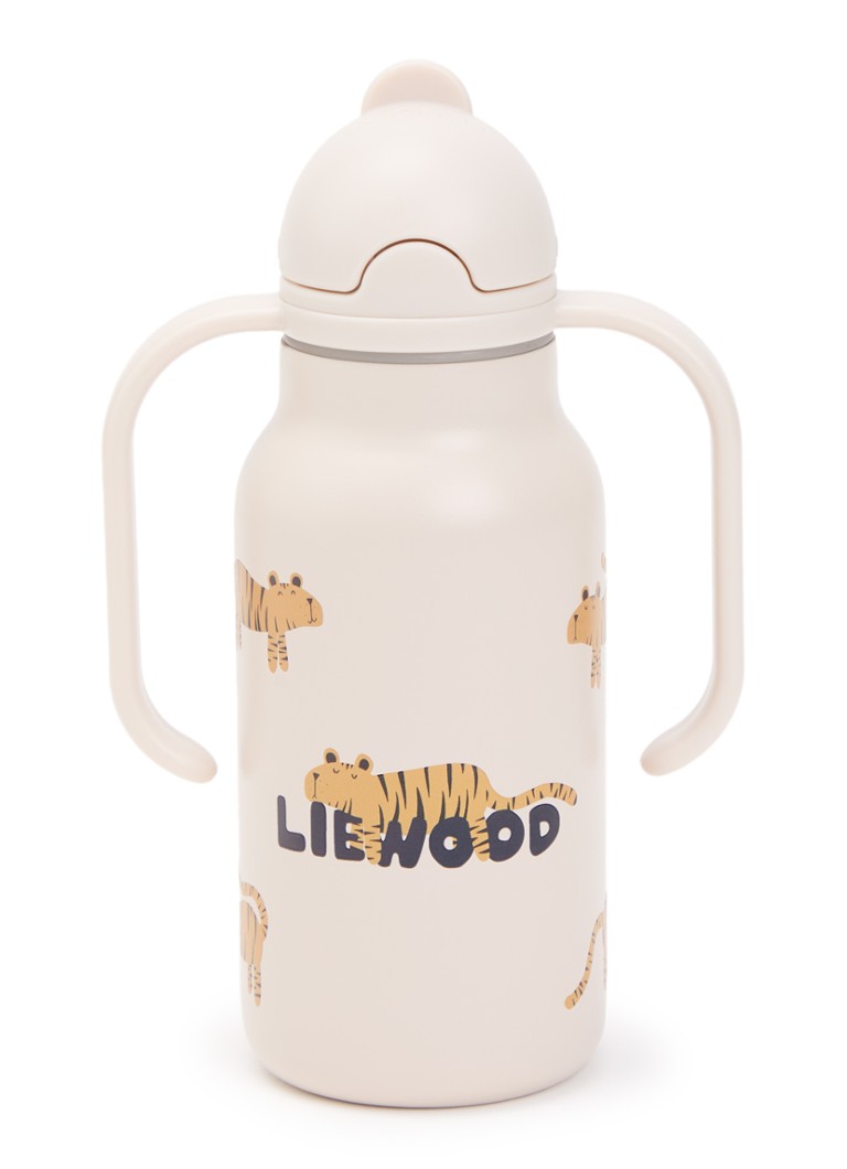 Liewood Kimmie waterfles 25 cl Groen - Deal
