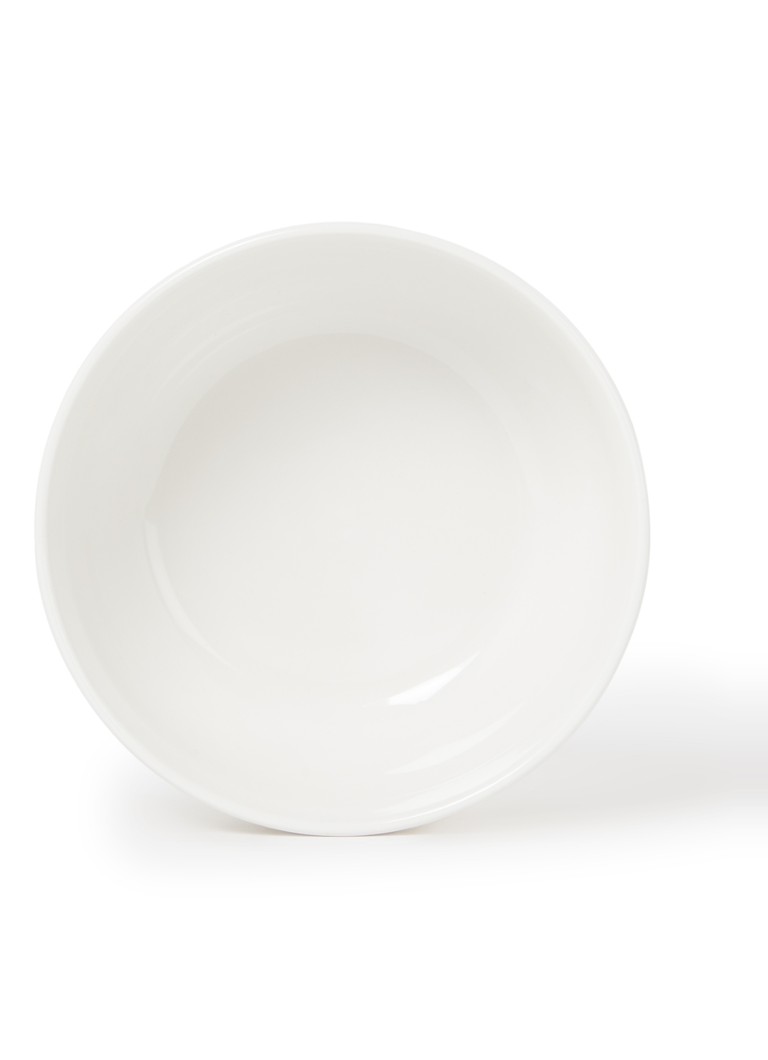 Le Creuset Coupe kom 16 cm Meringue / Beige - Deal