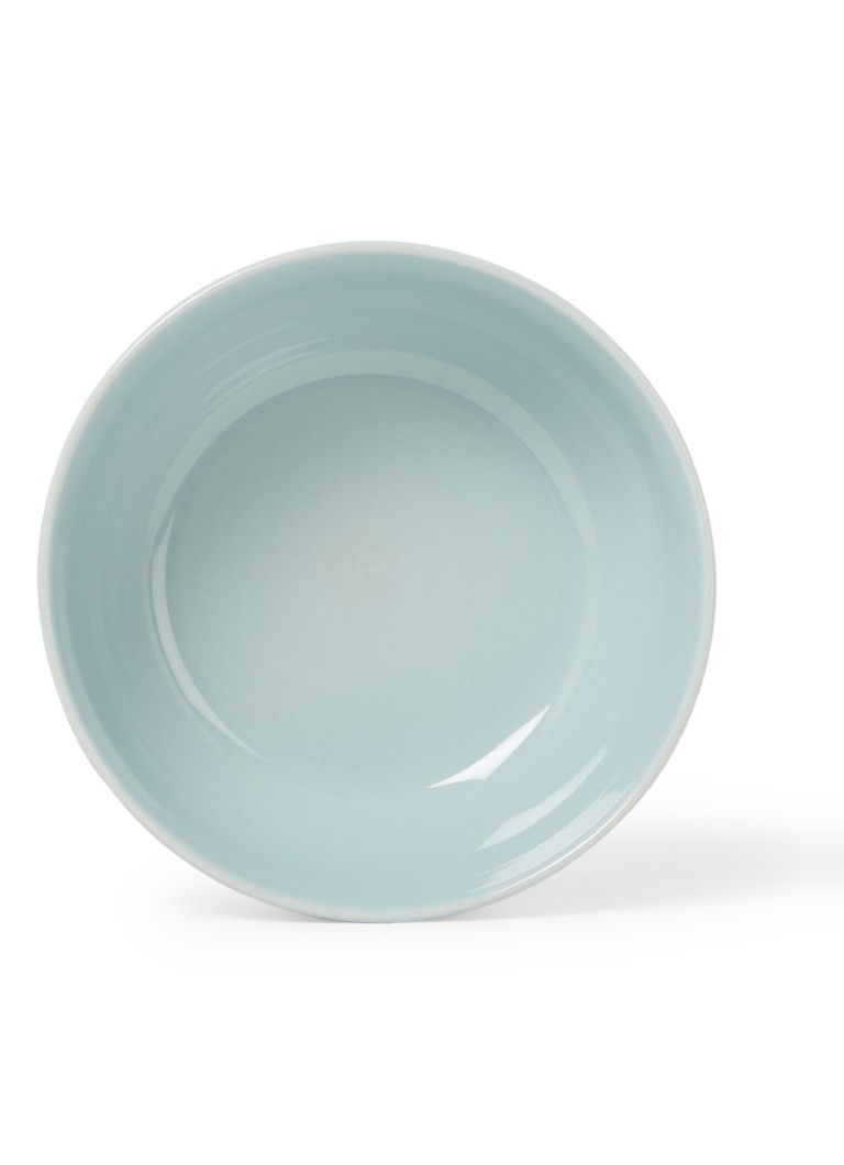 Le Creuset Coupe kom 16 cm Sea Salt / Lichtgroen - Deal