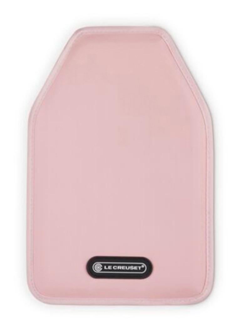Le Creuset WA-126 wijnkoeler Roze - Deal