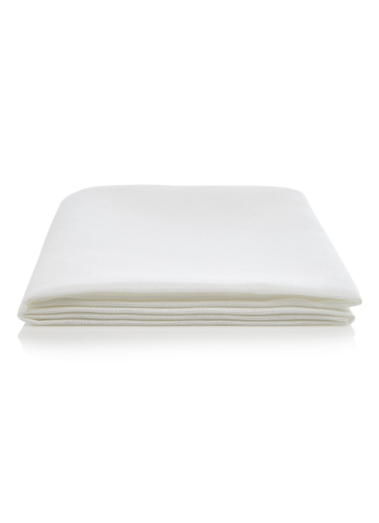 Inno Cuisinno Kaasdoek Beige - Deal