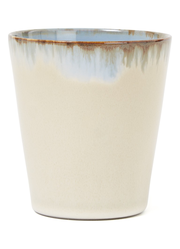 Serax Terres de Rêves kopje 34 cl Beige - Deal