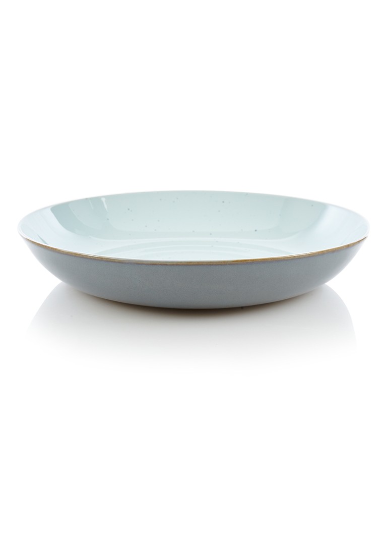 Serax Terre de Rêves pastabord 23 cm Lichtblauw - Deal