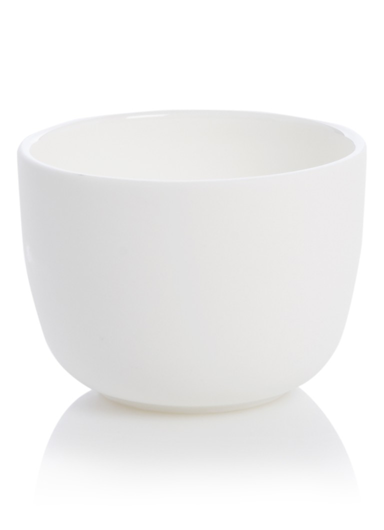 Serax Base espressokopje 10 cl Gebroken wit - Deal
