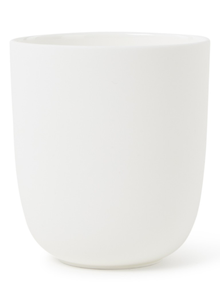 Serax Theemok 35 cl Wit - Deal