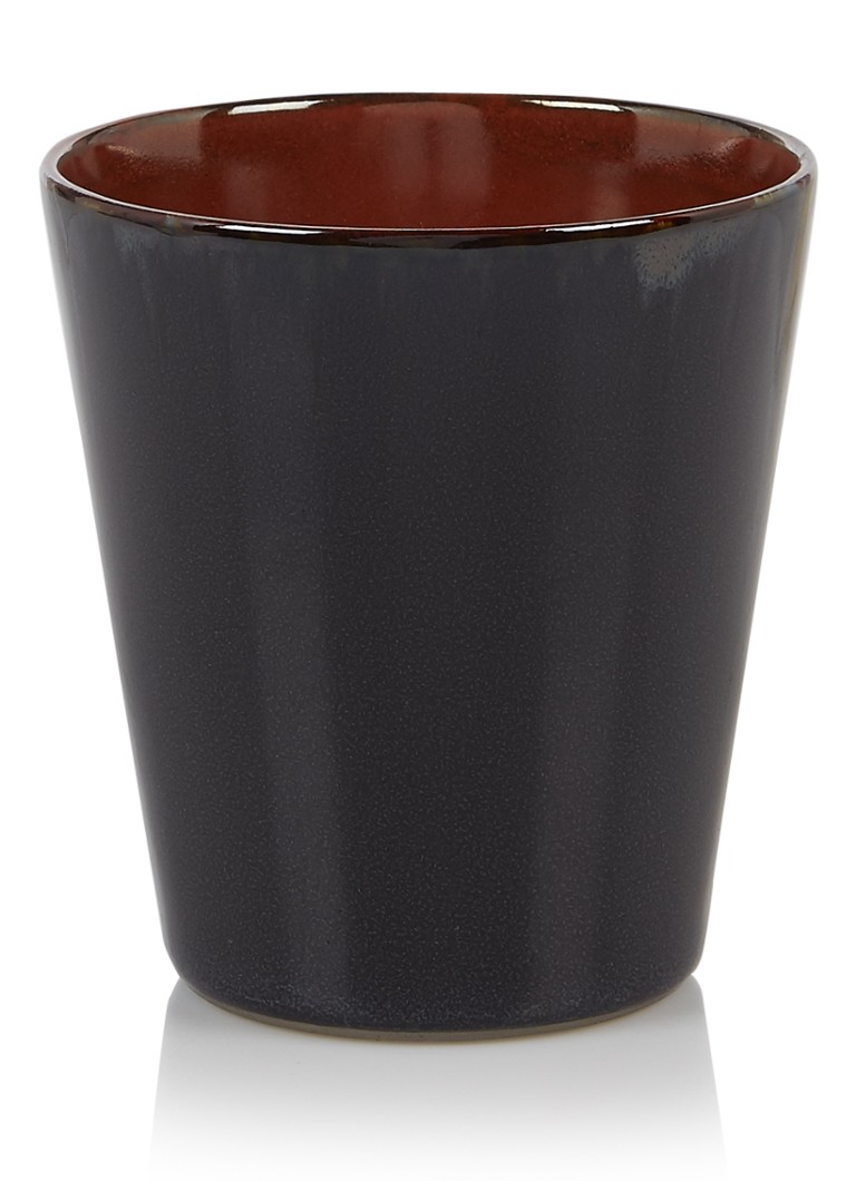 Serax Terres de Rêves koffiekopje 30 cl Blauw - Deal