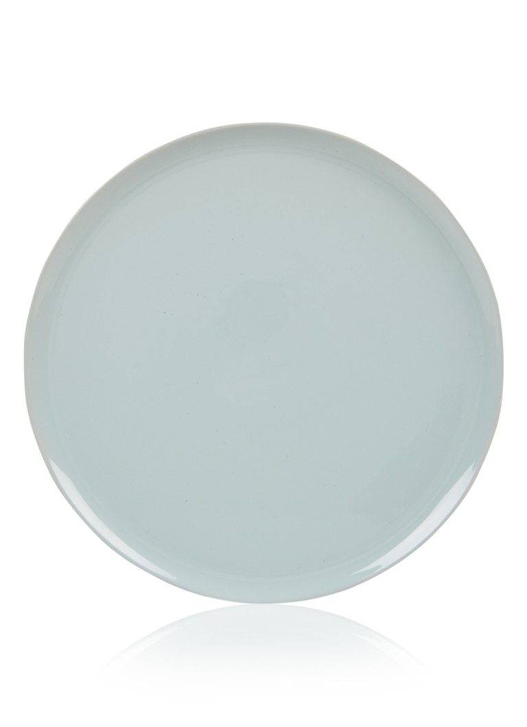 Serax Terres de Rêves dinerbord 26 cm Lichtblauw - Deal