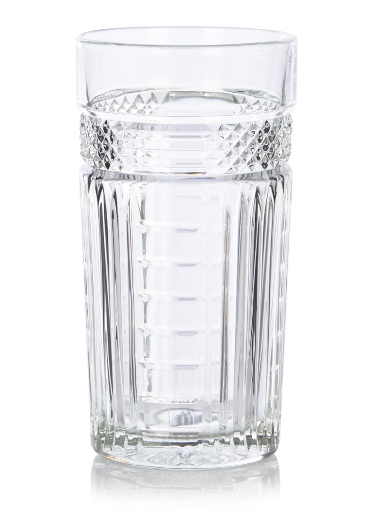 Libbey Radiant longdrinkglas 47 cl Transparant - Deal