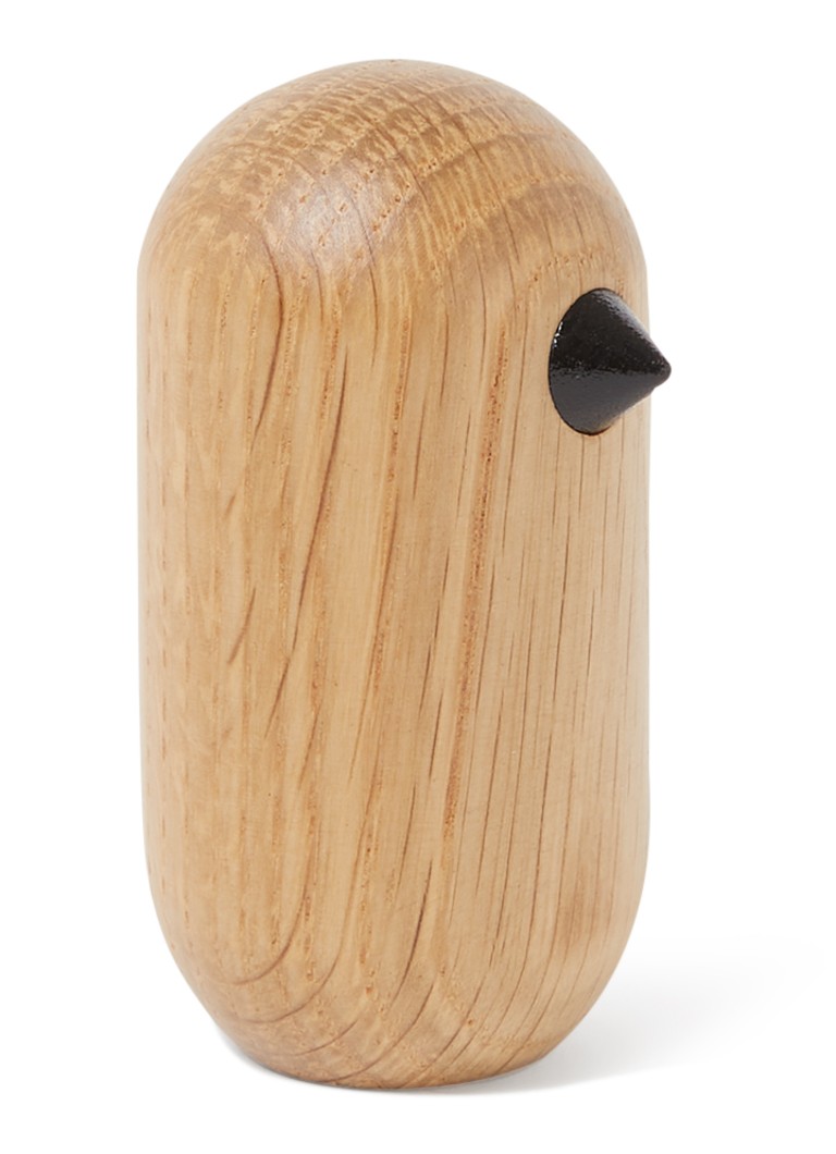 Normann Copenhagen Little Bird ornament 7 cm - Deal