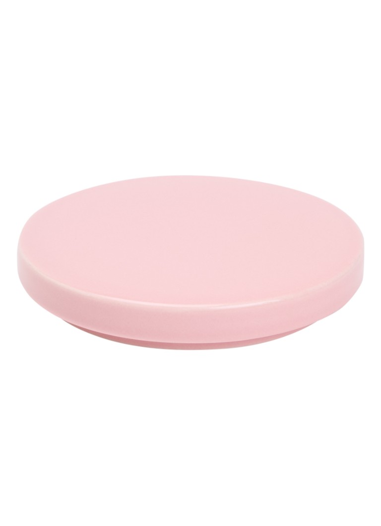 Normann Copenhagen Deko Object S1 ornament 1,6 cm Roze - Deal