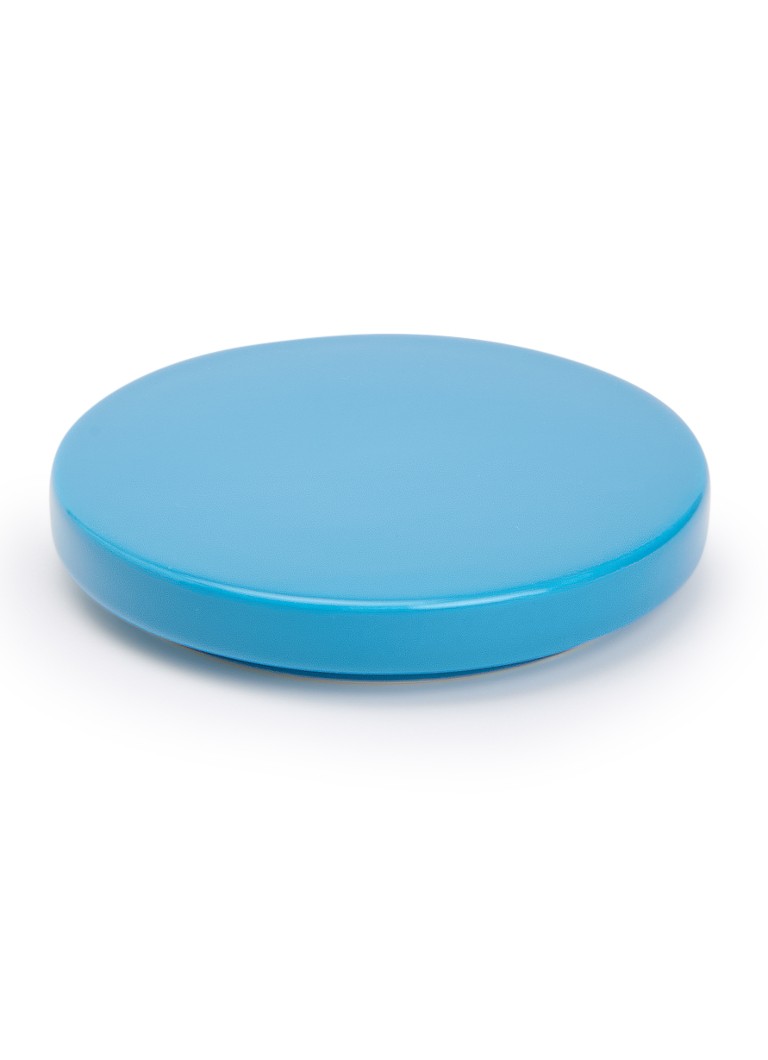 Normann Copenhagen Deko Object S1 ornament 1,6 cm Petrol - Deal