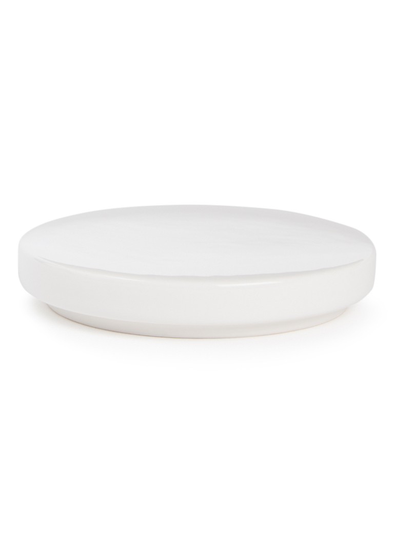 Normann Copenhagen Deko Object S1 ornament 10 cm Wit
