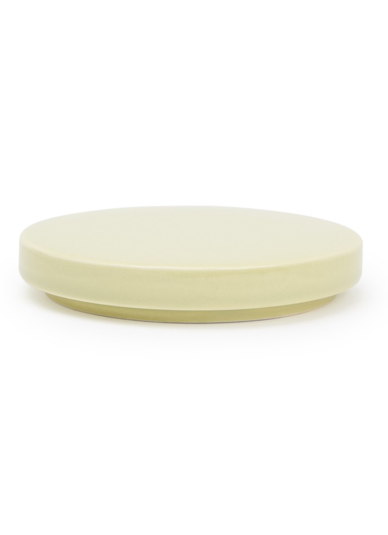 Normann Copenhagen Deko Object S1 ornament 10 cm Groen