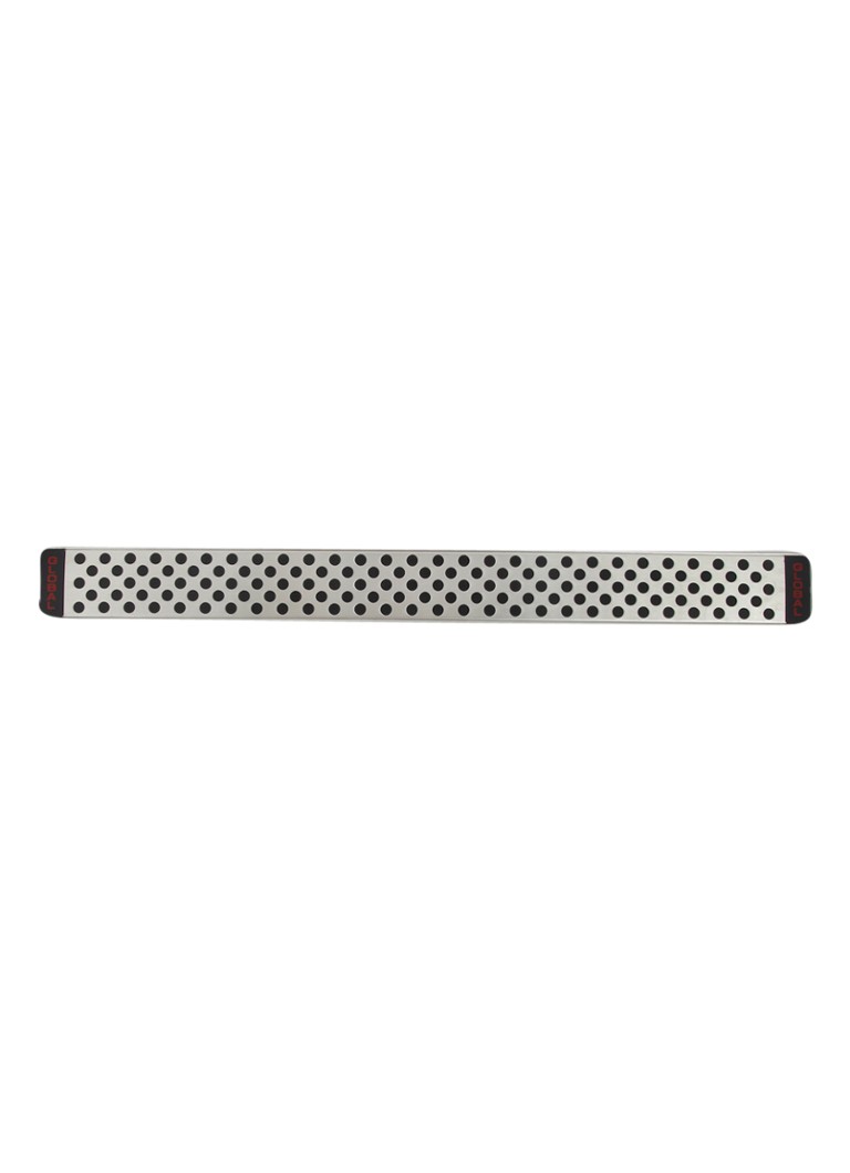 Global Messenmagneet 51 cm Zilver - Deal