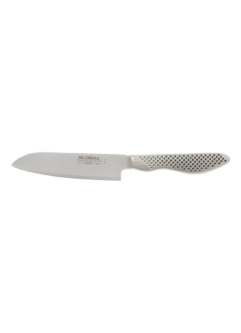 Global GS56 Santokumes 11 cm - Deal