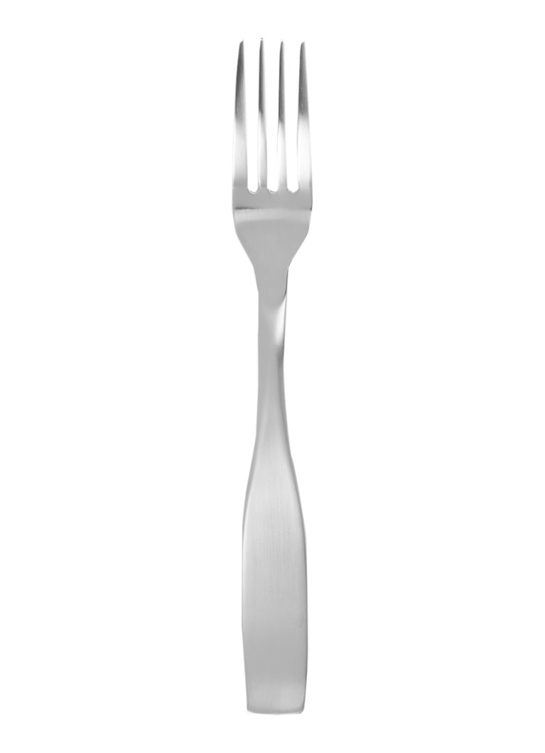 Iittala Dinervork Roestvrijstaal - Deal