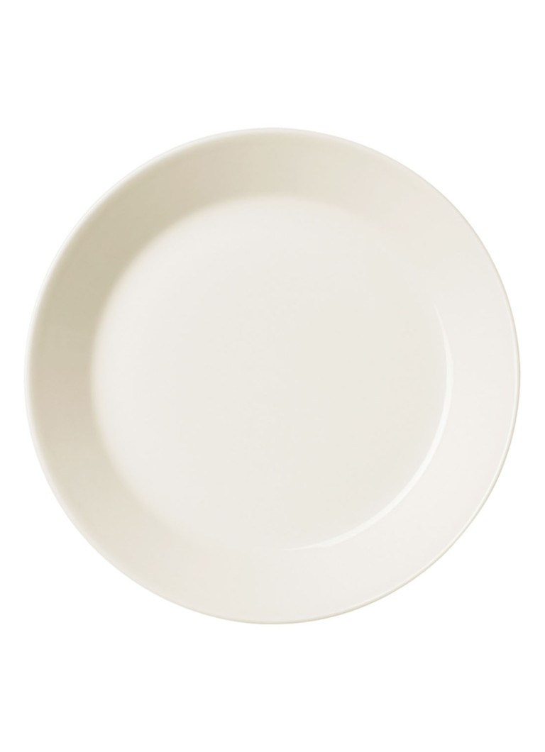 Iittala Teema schotel 15 cm Wit - Deal