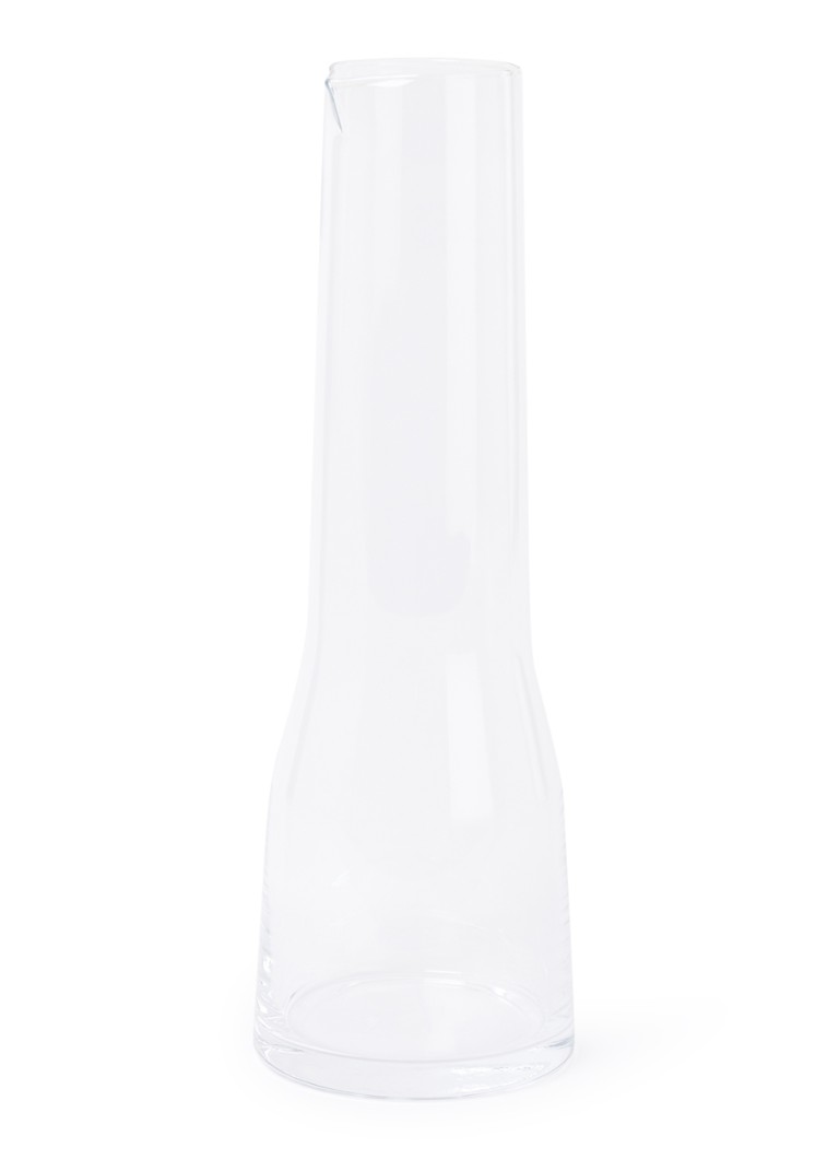 Iittala Karaf 1 liter Transparant - Deal