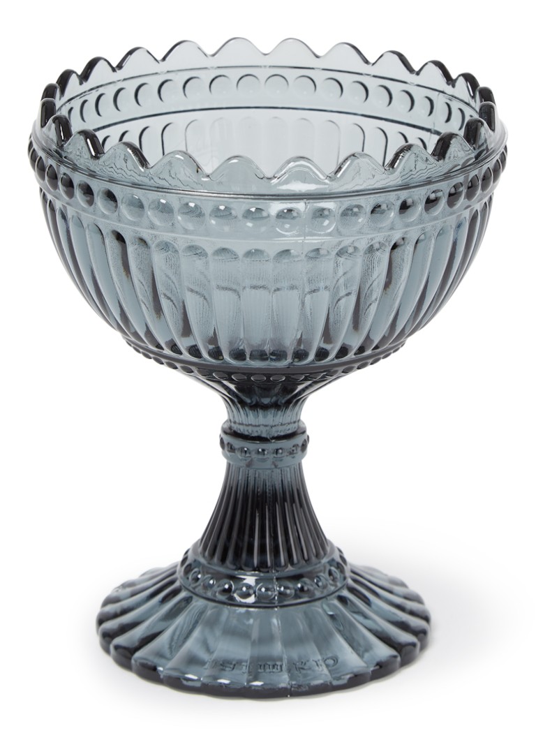 Iittala Mariskooli schaal 15,5 cm Grijs - Deal
