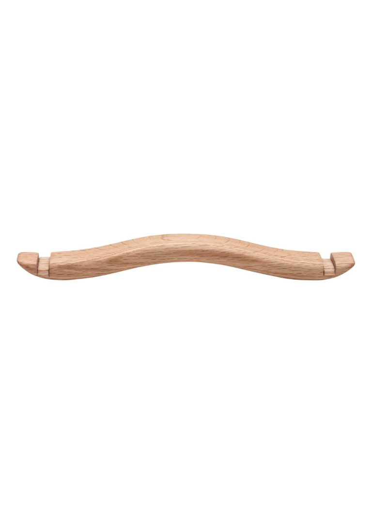 Iittala Handvat voor braadpan Bruin - Deal