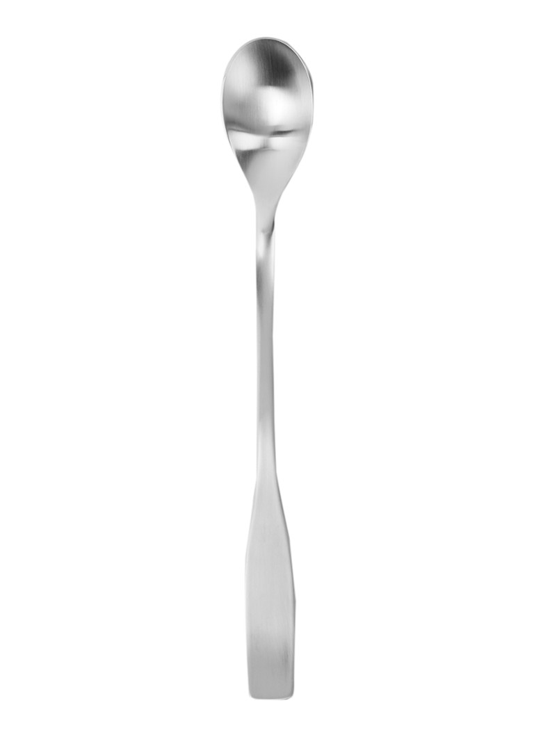 Iittala Latte Macchiato lepel Roestvrijstaal - Deal