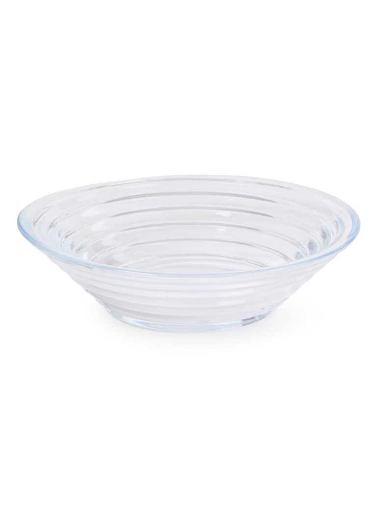 Iittala Kom 15,8 cm Transparant - Deal