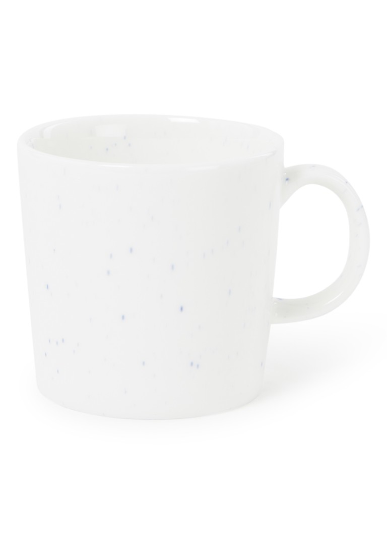 Iittala Teema kopje 30 cl Gebroken wit