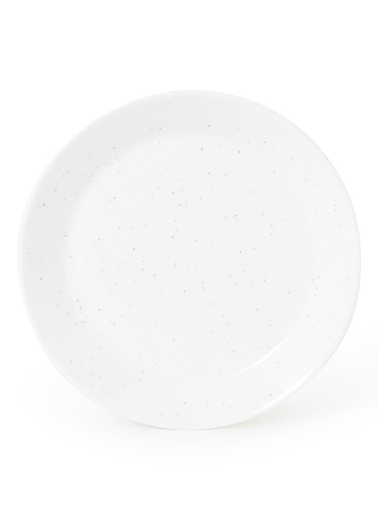 Iittala Teema diep bord 21 cm Gebroken wit - Deal