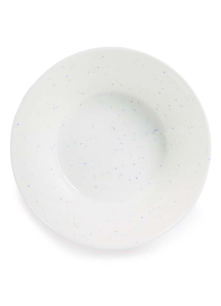 Iittala Teema kom 15 cm Wit - Deal