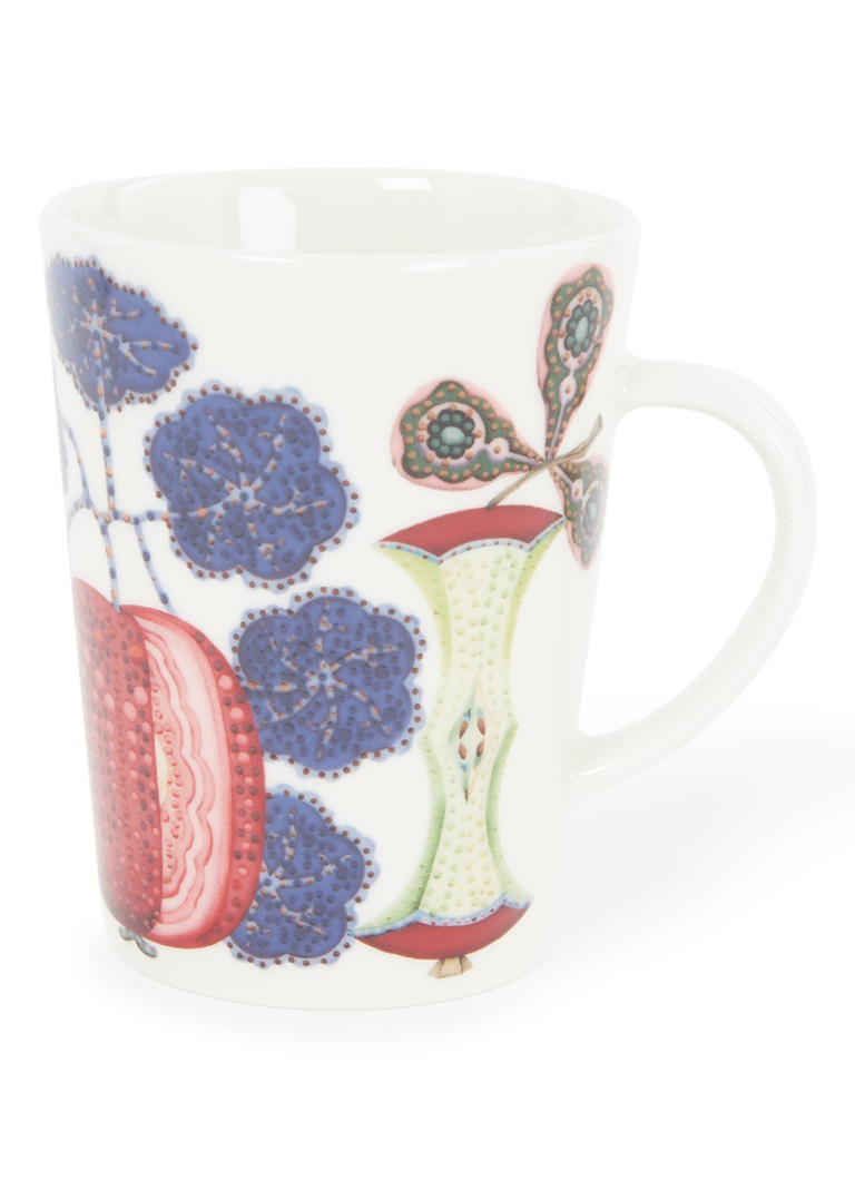 Iittala Taika Sato kopje 30 cl Multicolor - Deal