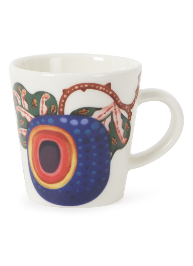 Iittala Taika Sato espressokopje 10 cl Multicolor - Deal