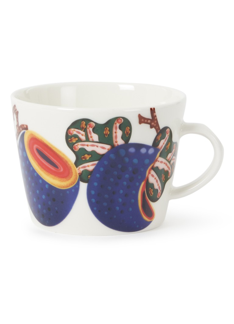 Iittala Taika Sato cappuccinokopje 20 cl Multicolor - Deal