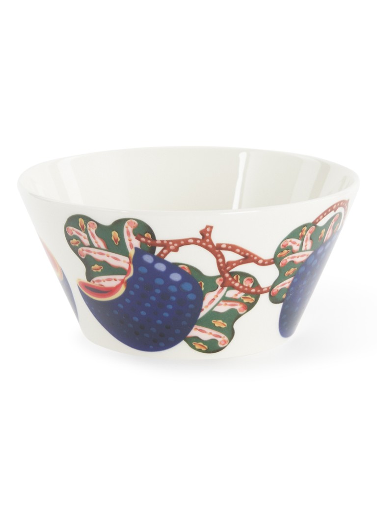 Iittala Taika Sato kom 15 cm Multicolor - Deal