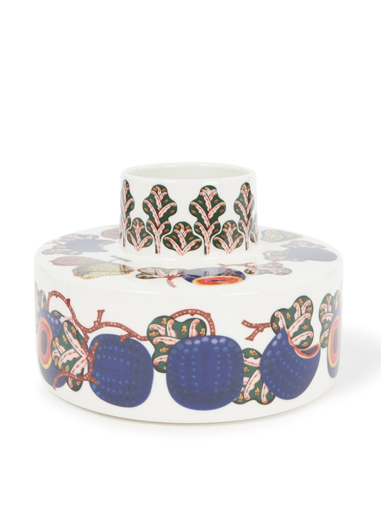 Iittala Taika vaas 15 cm Gebroken wit - Deal