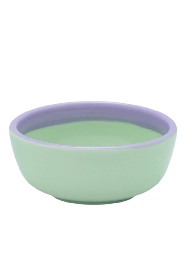 Iittala Play dipschaal 8,9 cm Mint